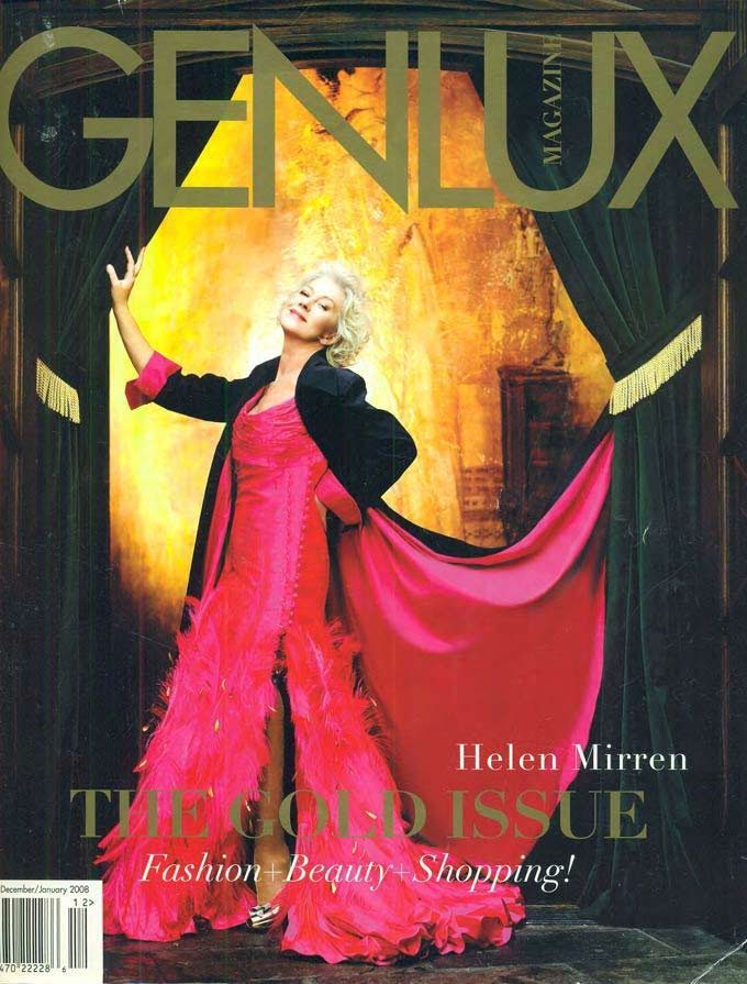 covers